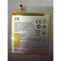 replacement battery Li3945T44P8hA69203 for ZTE Zpad K83 K87